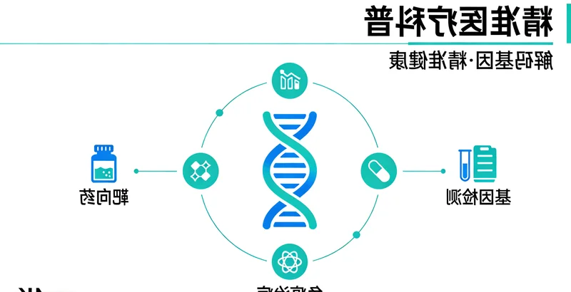 镶黄非小细胞肺癌NTRK基因检