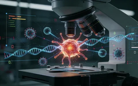 新星HER2基因检测精选中心完整名单（已更新）