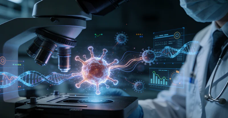 北京家庭根据检测报告准备健康膳