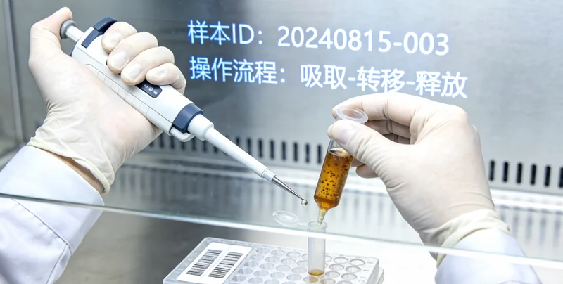 瑞金家庭手绘家族健康史图谱