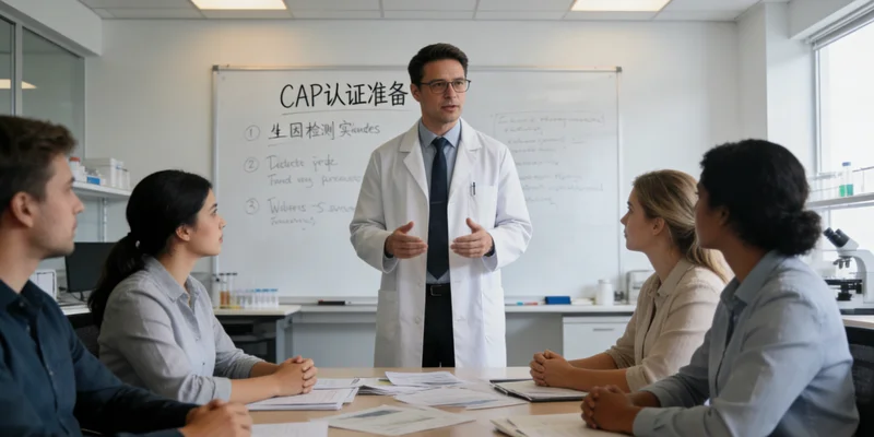 苏州家庭带着孩子在园林中快乐游