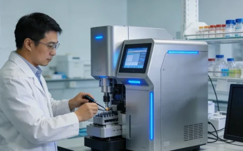 庄河BrS心电图基因检测去哪做？详细地址指引