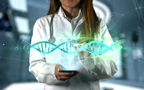 北镇如何找到正规的mNGS宏基因组检测中心？