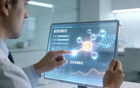 福鼎鼻咽癌基因检测机构最新地址一览（一键保存）