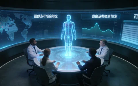 海林BRAF基因突变检测相关服务机构