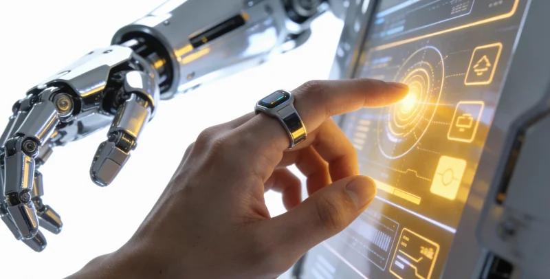 辛集全身MRI与基因检测结合原