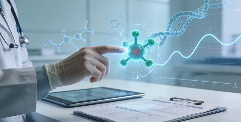 淮安前列腺癌患者与医生咨询治疗