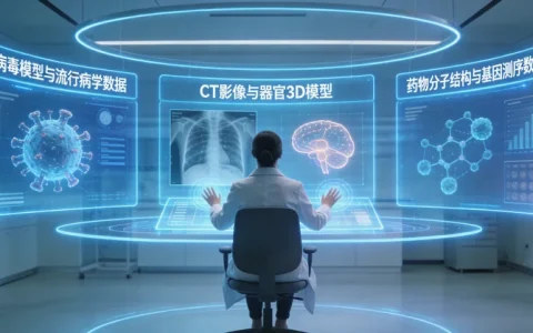 江山蚕豆病基因检测十大公司综合排名