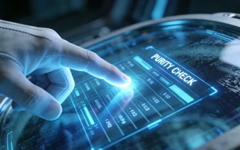 宿迁RAD51D基因检测机构具体位置在哪？