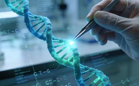 毕节mNGS宏基因组检测机构全解说：采样服务中心