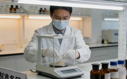 湘潭乳腺癌易感基因Panel基因檢測正規(guī)機構(gòu)服務(wù)推薦