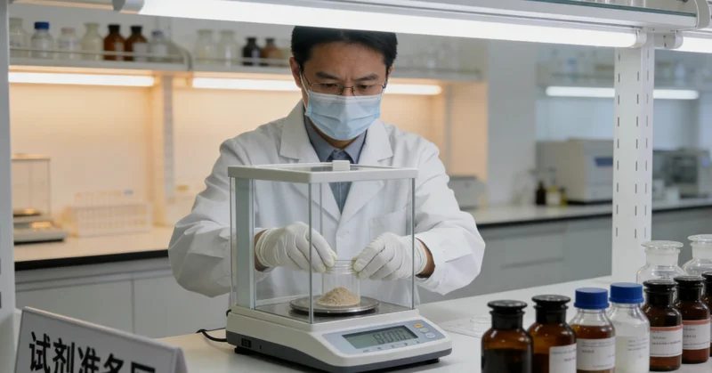 湘潭遗传咨询门诊医生与女性咨询