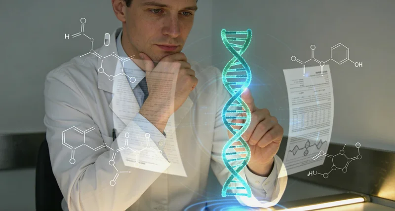 莆田合作医学检验所内高通量测序