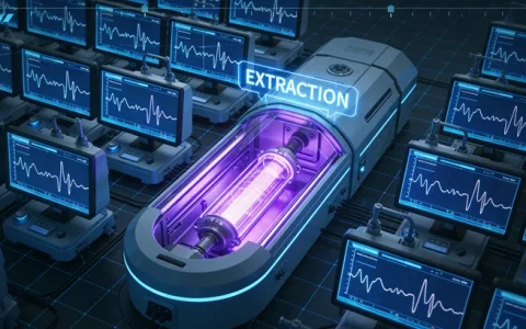 清远CHEK2基因检测服务网点地址查询（附电话）