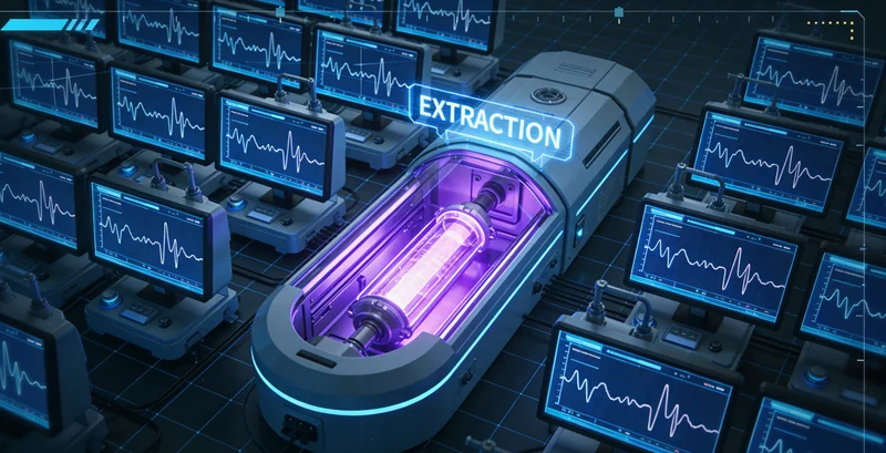 清远遗传咨询专家与咨询者沟通基