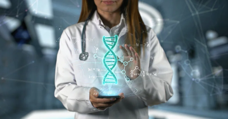 巢湖家庭与医疗专家进行健康咨询