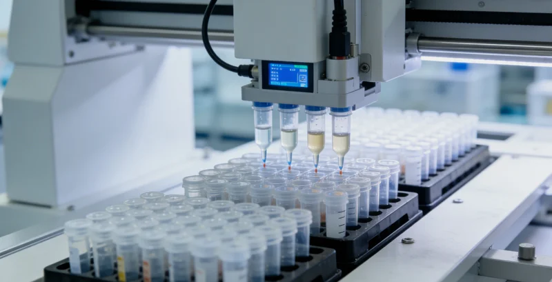 原平家庭健康家族树图谱示意图