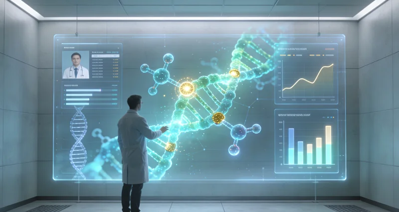 涿州居民践行健康生活方式预防疾