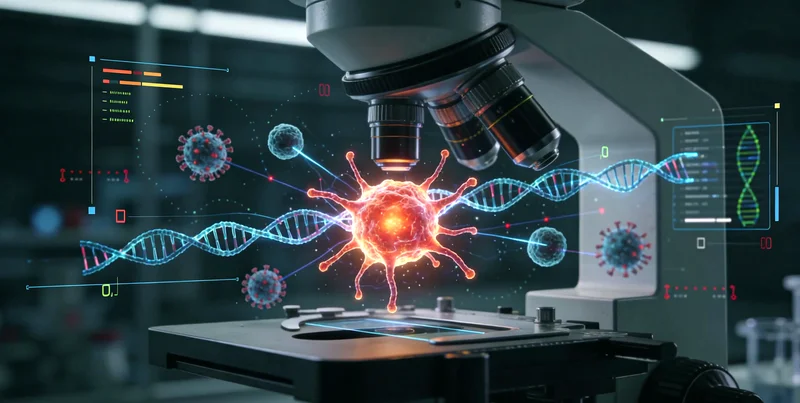 乐清脑胶质瘤样本外送高端医学实