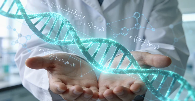 瑞昌食物不耐受与食物过敏区别科