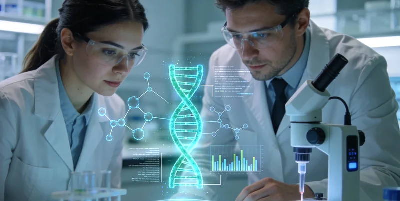 MGMT基因启动子甲基化机制图