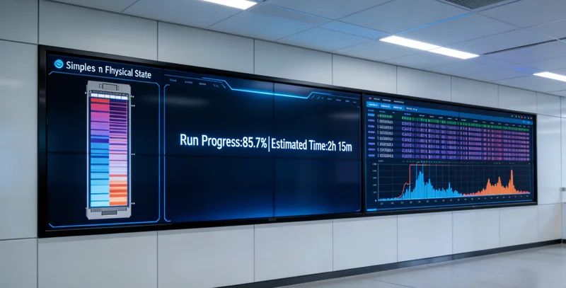 衢州基因检测机构实验室技术人员