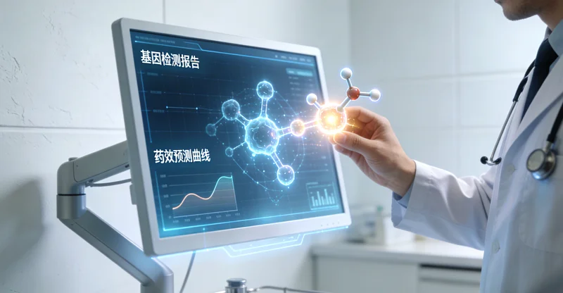 肇东家庭亲子户外快乐玩耍