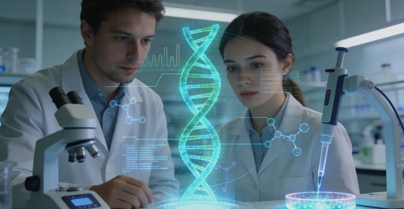 榆树肺癌患者家庭支持与希望