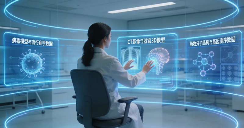 汝州健康快乐听障康复儿童家庭