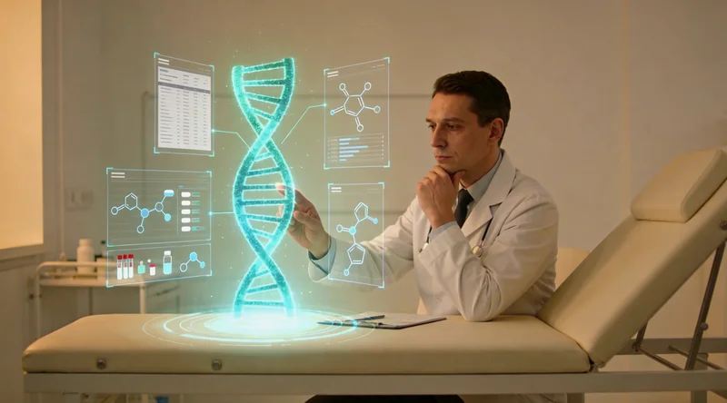 大石桥家庭在客厅温馨陪伴与交流