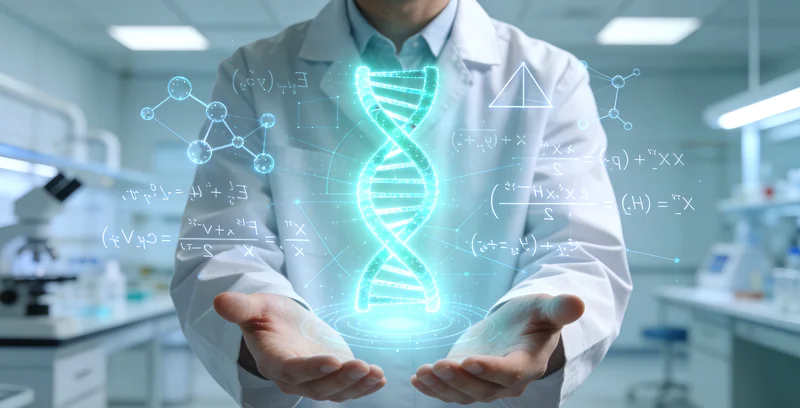 蛟河子宫内膜癌PIK3CA基因