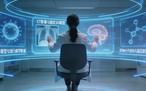 浏阳食管癌基因检测机构在哪里