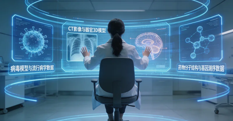 浏阳食管癌基因检测前遗传咨询场