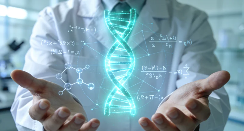 汕尾MGMT基因检测科普图解