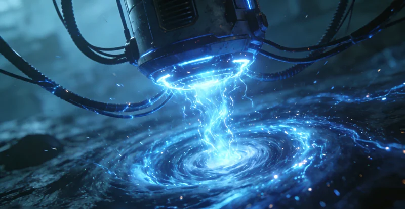 上海女性与家人在诊室内咨询遗传