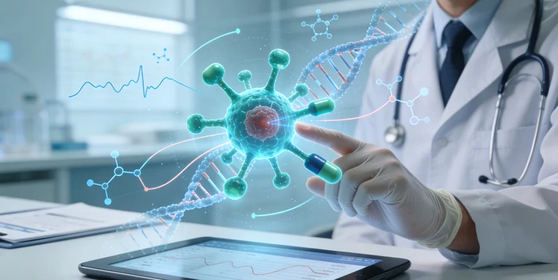 全国AR-V7检测结果指导前列