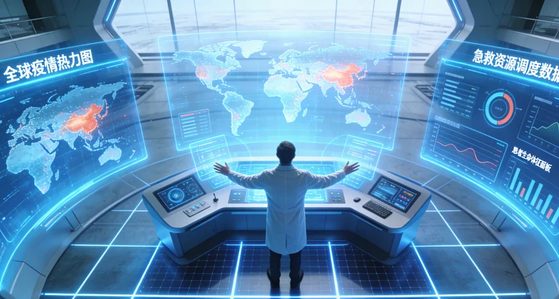 博州医院HER2基因检测报告样