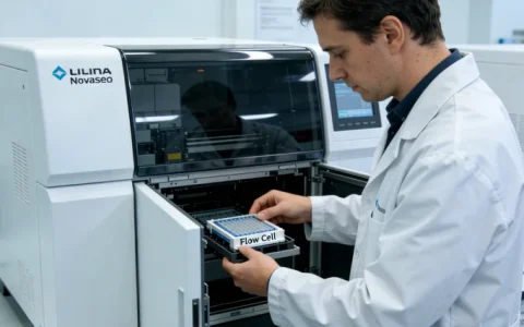 吕梁CDH1基因检测机构详情详情