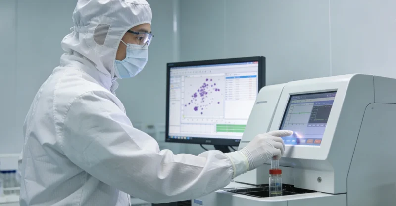 绥化居民进行脑部磁共振MRI检