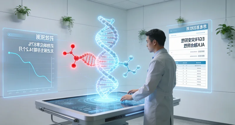 敦煌医院场景-医生与患者共同查