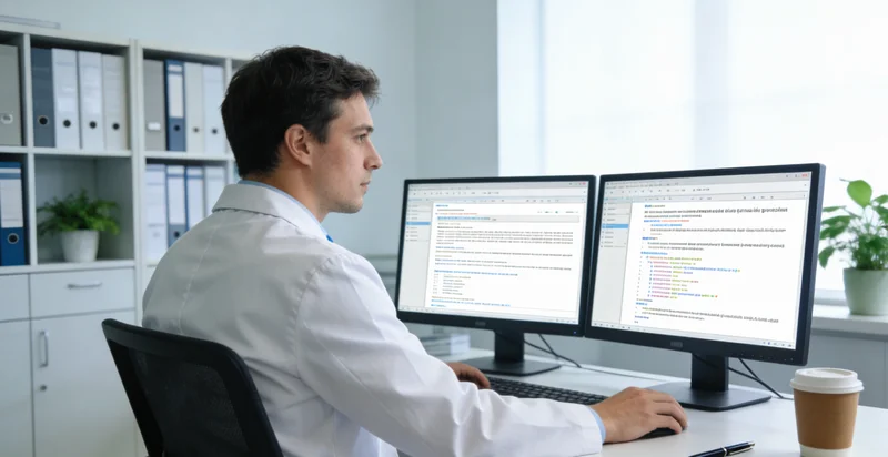 抚远女性快递员NF1患者积极生