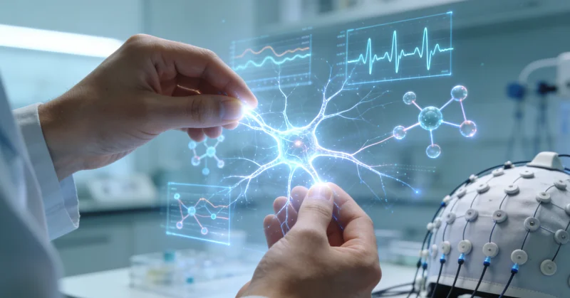 查看检测机构资质认证证书与合规