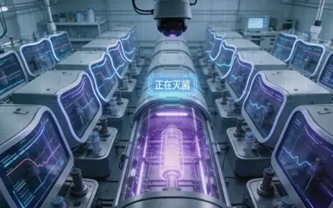 万源LMNA基因检测公司查询