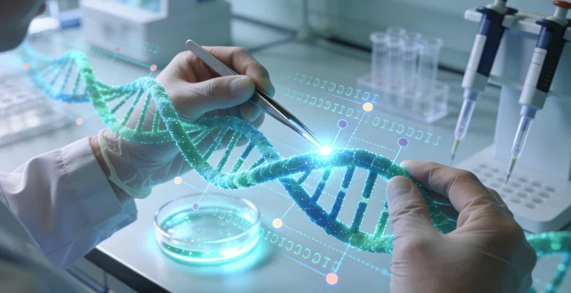 霍州卵巢癌患者获得精准治疗后稳