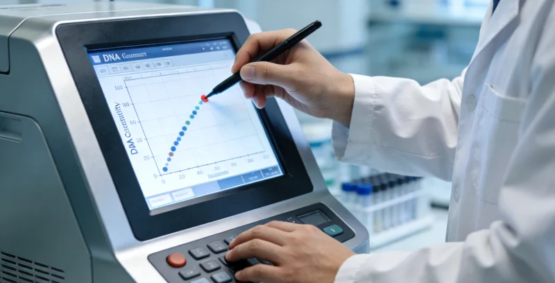 盘锦市民健康生活定期心脏检查预