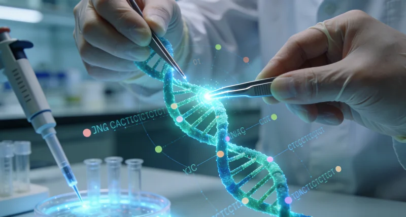 扎兰屯中老年女性关注家庭健康基