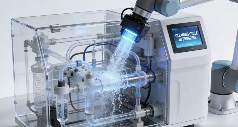 兰州儿童在安全环境下进行温和运