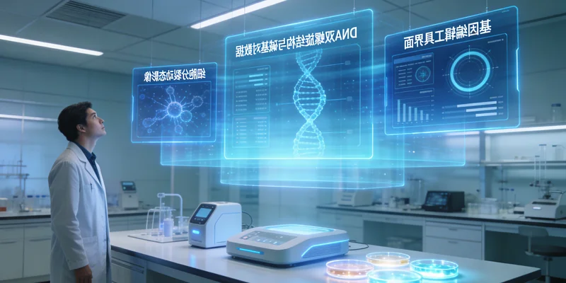 延安医院医保咨询窗口