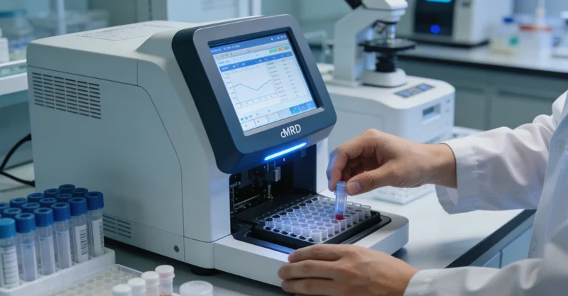 临湘遗传咨询门诊医生与市民沟通