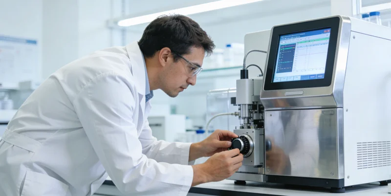 漯河家庭根据基因检测报告制定健